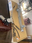 Power Window Regulator. Fixed Price $80.15.