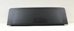 Fit 2021-2026 Ford Bronco Rear Back Window Glass Heated. Fixed Price $459.00.