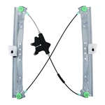 Wai Window Regulator For Grand Caravan, Town & Country, C/v, Routan WPR0167L. Fixed Price $73.49.