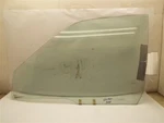 Driver Left Front Door Glass XL-7 Fits 04-06 Vitara 193434. Fixed Price $98.98.