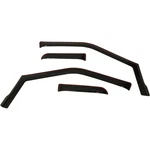 Westin 72-37409 Side Window Deflector. Fixed Price $95.84.