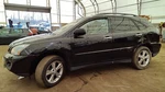 (local Pickup Only) Driver Left Rear Door Glass Fits 06-09 Lexus RX400H 7041427. Fixed Price $109.90.