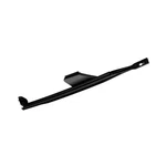 Genuine Mopar Front Door Glass Lower Channel Left 68169388AA. Fixed Price $71.24.