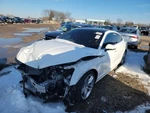 (local Pickup Only) Audi A5 2019 Quarter Glass 1523027. Fixed Price $199.90.