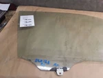 96-00 Civic Passenger Right Front Door Glass Hatchback 336827. Fixed Price $215.00.