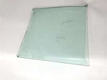Left Rear Side Quarter Glass Coupe Oem 1986 1991 Jaguar Xjs. Fixed Price $82.24.