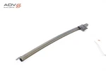 2016 - 2023 Toyota Tacoma Rear Left Door Window Glass Forward Guide Channel Oem. Fixed Price $31.49.