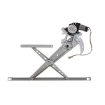 RPAH-054 Aisin Window Regulator Front Passenger Right Side Hand For Honda Cr-v. Fixed Price $86.31.