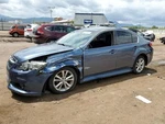 (local Pickup Only) Back Glass Sedan Fits 10-14 Legacy 1350017. Fixed Price $112.49.