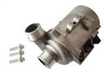Electric Water Pump Fits Bmw 528I 2008-2010 X3 X5 2007-2010 Z4 2006-2011. Fixed Price $289.00.