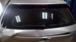 *local Pickup Only* Back Glass Solar Opt Akp Fits 13-20 Trax 10283739. Fixed Price $159.72.