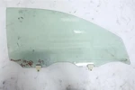 2003-2007 Nissan Murano Front Passenger Right Door Glass Window 80300-CA00B. Fixed Price $88.78.