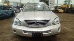(local Pickup Only) Driver Left Quarter Glass Fits 06-09 Lexus RX400H 7082880. Fixed Price $174.90.