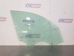 2019 Bmw X3 Door Window Glass Front Right Passenger. Fixed Price $148.75.