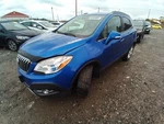 Passenger Right Front Door Vent Glass Fits 13-22 Encore 12044297. Fixed Price $97.02.