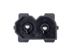 Aisin RPAB-005 Window Motor And Regulator Assembly For 92-98 318I 325I 328I M3. Fixed Price $84.09.