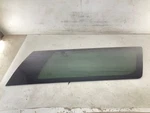 15-20 Gmc Yukon Xl Right Passenger Side Quarter Glass. Fixed Price $249.99.