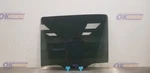 20 Nissan Titan Crew Cab Door Glass Window Rear Left Driver. Fixed Price $95.63.