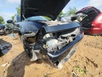 Used Front Right Door Window Regulator Fits: 2013 Dodge Challenger. Fixed Price $111.80.