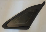 2021-2026 Kia K5 Rear Passenger Right Quarter Window Glass 87820-L3100. Fixed Price $76.25.