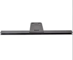 Mack Heavy Duty Window Channel 25161760 31QX418M. Fixed Price $25.50.