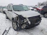 Passenger Right Rear Door Glass Fits 07-12 Veracruz 175604. Fixed Price $100.00.