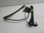 Window Regulator Motor Vanden Plas 2008 2009 Passenger Side Front Door Power Oem. Fixed Price $99.99.