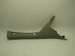 Windshield Pillar Trim Pathfinder 2005 2012 Right Passenger Front Garnish Cover. Fixed Price $28.49.