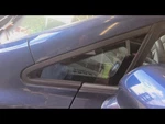 Driver Left Windshield Glass Sedan Pillar Fits 07-11 Civic 713052. Fixed Price $94.90.
