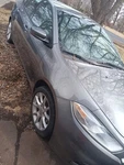 (local Pickup Only) Driver Left Quarter Glass Fits 13-16 Dart 4543545. Fixed Price $174.90.