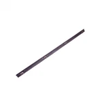 Omix Inner Glass Seal Right Fits 87-95 Jeep Wrangler Yj 12303.08. Fixed Price $26.12.