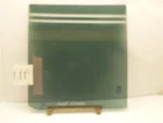 Passenger Rear Door Glass Discovery Privacy Tint Fits 00-04 Land Rover 211347. Fixed Price $103.98.