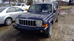 (local Pickup Only) Back Glass Fits 06-10 Commander 4540209. Fixed Price $174.90.