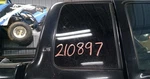 Driver Left Quarter Glass Privacy Tint Fits 94-03 Chevy S10 Gmc S15 Oem Window. Fixed Price $99.99.