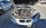 Passenger Front Door Glass With Anti-theft Option Fits 06-10 Bmw 550I 1726060. Fixed Price $173.16.