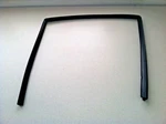 2001-2007 Mercedes-benz W203 C230 C320 C-class Left Rear Window Run. Fixed Price $27.99.