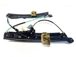 11 12 13 Bmw 535I 550I F10 Front Right Window Regulator Motor #A0.16. Fixed Price $49.00.