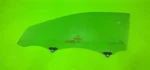 15 16 17 Camry Driver Left Front Window Door Glass Oem 3926-56. Fixed Price $99.00.