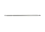 New 2015 2016 2017 2018 2019 Legacy Outback Door Weatherstrip Passenger Side Oem. Fixed Price $69.99.