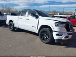 (local Pickup Only) Roof Glass New Style 6 Lug Wheel Power Fits 19-24 Dodge 1500. Fixed Price $199.90.