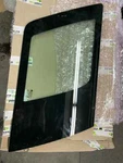 Used Left Quarter Glass Fits: 2018 Chevrolet Tahoe W/solar Opt Akp Grade. Fixed Price $135.69.