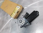 #p) Dorman Window Motor 742-118. Fixed Price $39.89.