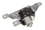 New Oem 23490454 Gm 2014-2018 Chevy Silverado 1500 Rear Sliding Window Module. Fixed Price $120.00.