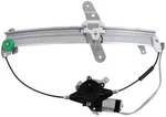 Power Motor And Regulator Assembly-window Aci/maxair 83184. Fixed Price $87.95.