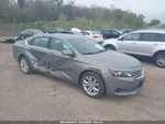 (local Pickup Only) Passenger Right Rear Door Glass Fits 14-19 Impala 1930949. Fixed Price $144.90.