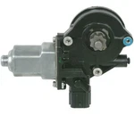 Power Window Motor Carquest 47-15031 Reman. Fixed Price $34.99.
