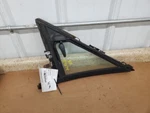 Passenger Right Front Door Vent Glass Fits 85-89 Crown Victoria 290098. Fixed Price $46.00.
