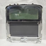 2013 2018 Acura Rdx Oem Complete Sunroof Assembly Glass. Fixed Price $217.87.