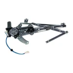 Window Regulator-power And Motor Assembly Select WPR4917RM. Fixed Price $148.99.