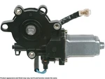 Front Passenger Side Cardone Power Window Motor For Mitsubishi (47-1938). Fixed Price $146.04.